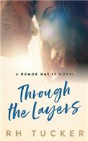 Through the Layers