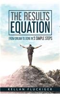 Results Equation