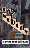 The Nobody