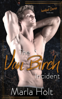 Van Birch Incident