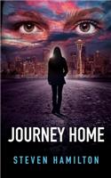 Journey Home