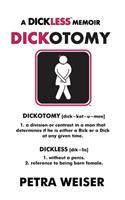 Dickotomy