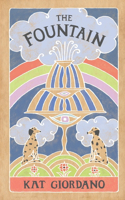 Fountain