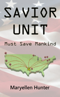 Savior Unit