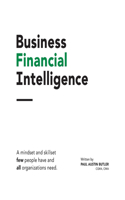 Business Financial Intelligence