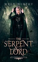 Serpent Lord