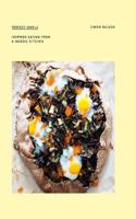 Nordic Light: Lighter, everyday eating from a Scandinavian kitchen