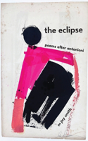 eclipse
