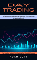 Day Trading