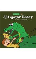Alligator Daddy