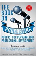 Book On Podcasting