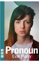 Pronoun