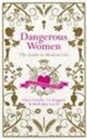 Dangerous Women