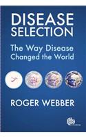 Disease Selection