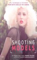 Shooting Models