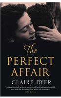 The Perfect Affair