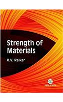 Strength of Materials