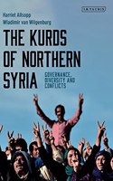Kurds of Northern Syria