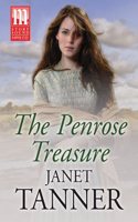 The Penrose Treasure