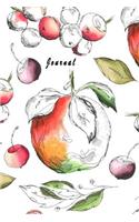 Journal