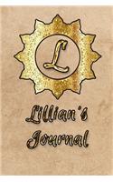 Lillian
