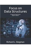 Focus on Data Structures