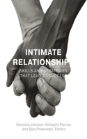 Intimate Relationships