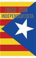Diari d'un independentista