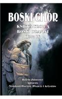 Boski Chór 16
