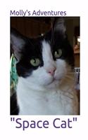 Molly's Adventures - 