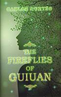 Fireflies of Guiuan