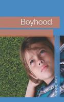 Boyhood