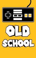 Old School