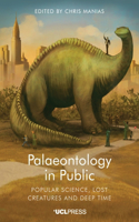 Palaeontology in Public
