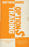 Options Trading