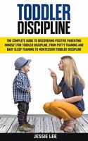 Toddler Discipline