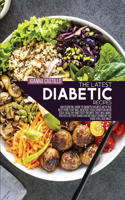 The Latest Diabetic Recipes