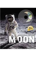 Mission to the Moon