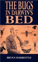 The Bugs in Darwin's Bed: (English)