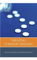 Treating Common Diseases