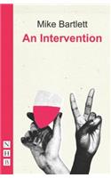An Intervention