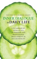 Inner Dialogue in Daily Life