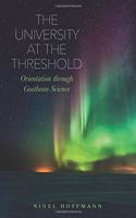 University at the Threshold