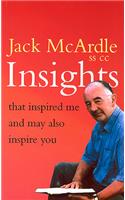 Insights