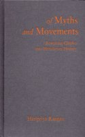 Of Myths and Movements