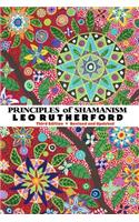 Principles of Shamanism