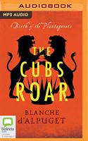 Cubs Roar