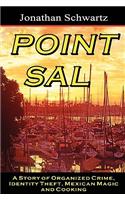 Point Sal