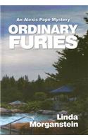 Ordinary Furies