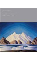 Canadian Art